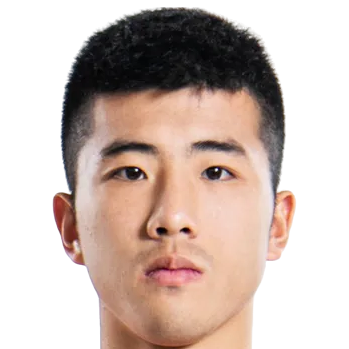 https://img.shanyao51.com/img/football/player/2375d56c53b02f5f33853074d206fc32.png