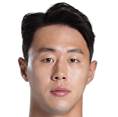 https://img.shanyao51.com/img/football/player/23b196b5aaa545012b3e809a24deec79.png