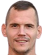 https://img.shanyao51.com/img/football/player/23d309f12daca787985606c4f315c3a3.png