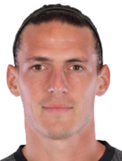 https://img.shanyao51.com/img/football/player/241e4b3bfb07caa6ca2a891ce0b8d1ce.png