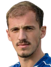 https://img.shanyao51.com/img/football/player/245ba820ac1ae607c74fa9957a01e1a7.png