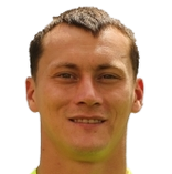 https://img.shanyao51.com/img/football/player/245bd545e5c057a5d5119b51b7400041.png