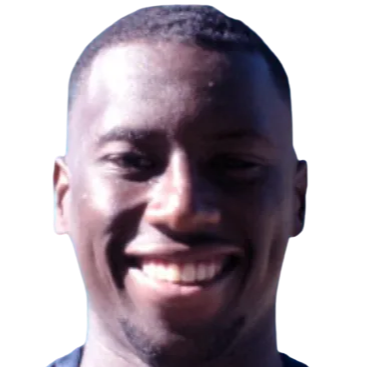 https://img.shanyao51.com/img/football/player/24673ea98b224d758b05e8783322990f.png