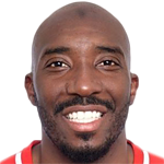 https://img.shanyao51.com/img/football/player/24c7458379569f7b16f377571a274668.png