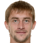 https://img.shanyao51.com/img/football/player/2509506baa5d474814ed2ee365389bac.png