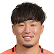 https://img.shanyao51.com/img/football/player/251f86402de581f1bd23b4d1c6885dbd.png