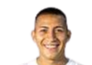 https://img.shanyao51.com/img/football/player/25368eb5aae73519e351e0b4f8d9f80b.png