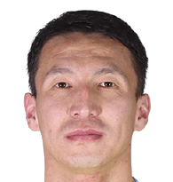 https://img.shanyao51.com/img/football/player/256cb481ce81b5265ff2a154939b16b3.png