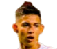 https://img.shanyao51.com/img/football/player/256dcd3c814bd8fea3fab644d67a539f.png