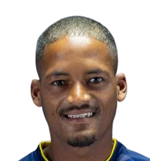 https://img.shanyao51.com/img/football/player/259eaf038592638dcc1b8f397b5a3916.png