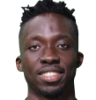 https://img.shanyao51.com/img/football/player/25bbf0a30cbebc61f51130f2dd89b4ba.png