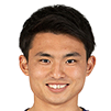 https://img.shanyao51.com/img/football/player/25d7f6bcd5920d9037ab1c4a5a428a1a.png