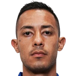 https://img.shanyao51.com/img/football/player/25ef59590e2955dbfdbf32f844252423.png