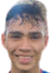 https://img.shanyao51.com/img/football/player/25efe00dfbc64823968ed0652d92bc6c.png