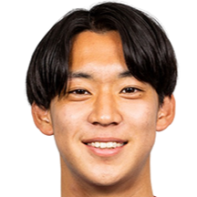 https://img.shanyao51.com/img/football/player/2605223b8699526ecdc59b6b9251d3b2.png