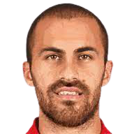 https://img.shanyao51.com/img/football/player/2641429077631123b589e0d90661be0d.png