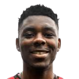 https://img.shanyao51.com/img/football/player/267326f50788b6c21b1ae95aa112c94a.png