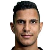 https://img.shanyao51.com/img/football/player/26828305374e90c396b7107894b64d51.png