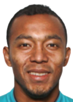 https://img.shanyao51.com/img/football/player/26bac842a03fa1bd2f90498697170665.png