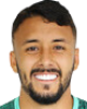 https://img.shanyao51.com/img/football/player/26bcb1ec2d796dec51ee96d76386dde9.png