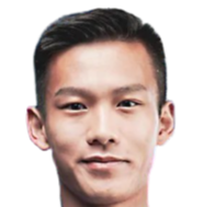 https://img.shanyao51.com/img/football/player/27373fbe0b576cefd3de5cd26064c0c7.png