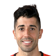 https://img.shanyao51.com/img/football/player/27d5672c4a48e2d707070c79d6c5f3d2.png