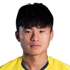 https://img.shanyao51.com/img/football/player/282418dc096042f54b4c30b8d1622555.png