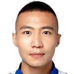 https://img.shanyao51.com/img/football/player/28392acc512bdd61f4cd04b4703663b3.png