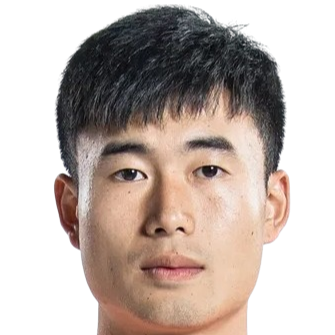 https://img.shanyao51.com/img/football/player/28468ad466f28db40153beeacb6aadbb.png