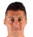 https://img.shanyao51.com/img/football/player/286f359c5918a7e165ba15231909c88a.png