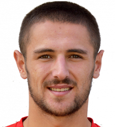 https://img.shanyao51.com/img/football/player/2885e743cb6a4b101cd7d53e8085314f.png