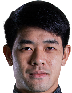 https://img.shanyao51.com/img/football/player/28ab67427c38b6796714e4b685523961.png