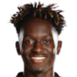 https://img.shanyao51.com/img/football/player/28df5387d3524db27875ff8250e91b80.png