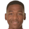 https://img.shanyao51.com/img/football/player/292844d88603373f82d46e1cc7daf8d7.png