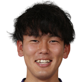 https://img.shanyao51.com/img/football/player/2929c59bda889153b608d98b7e4193ce.png