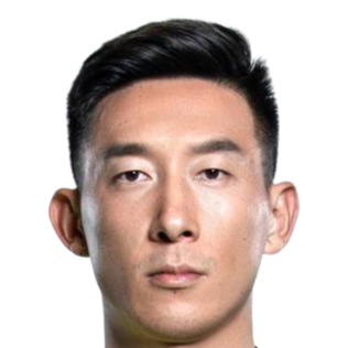 https://img.shanyao51.com/img/football/player/292cd2691b1d387098a0acfdce227385.png