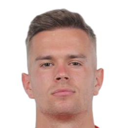 https://img.shanyao51.com/img/football/player/298754b02a8f85420138417728714578.png