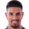 https://img.shanyao51.com/img/football/player/29989b5cf4b3004ceff2ee6d09178bfc.png