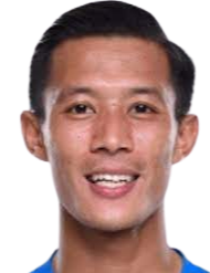 https://img.shanyao51.com/img/football/player/2a0aa4494f0279f1a0a22570a721d0fe.png