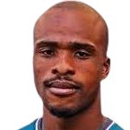 https://img.shanyao51.com/img/football/player/2a30988710a95580e6827df62e4673a0.png