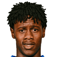 https://img.shanyao51.com/img/football/player/2a3276b87669b54cf1c804abd34f7430.png