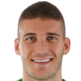 https://img.shanyao51.com/img/football/player/2a4390b7b2ff79013703b5c74419ca42.png