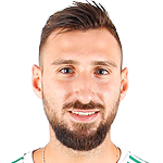 https://img.shanyao51.com/img/football/player/2a62acae598b614ae9b0056251069748.png