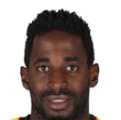 https://img.shanyao51.com/img/football/player/2a77600820947eb53e93473a46a501ad.png