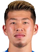 https://img.shanyao51.com/img/football/player/2a90963fd14c3ddafeef60ac025202e8.png