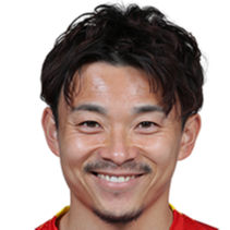 https://img.shanyao51.com/img/football/player/2ae683caed360e365385e3d7f8c71a7c.png