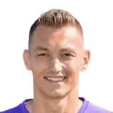 https://img.shanyao51.com/img/football/player/2af22360d7ba476a397bfce6e5883ae7.png