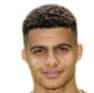 https://img.shanyao51.com/img/football/player/2b05f9fd1fc51172d35c5bb475158930.png