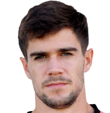 https://img.shanyao51.com/img/football/player/2b3151bcd114a5ddcbcd2865d9fc0237.png