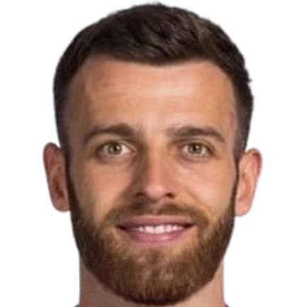 https://img.shanyao51.com/img/football/player/2b4a3f4558b60c59401704fe2185878f.png